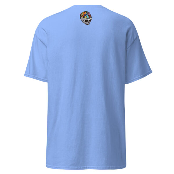 Camiseta clásica unisex LAW - Imagen 13
